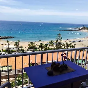 sunnyseaside-las-vistas.tenerifehoteles.net/