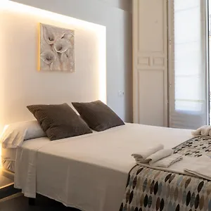 mar-y-arte-apartamentos.1costadelsol.com/
