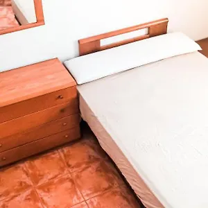 habitacion-privada-con-inquilinos-en-el-centro-de.es-andalucia.com/