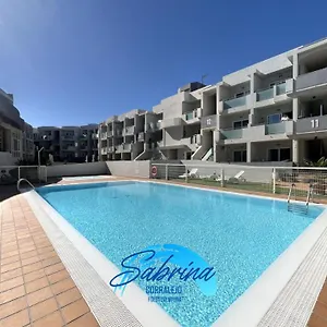 corralejo-sun-avenida-juan-carlos-i-20.hotelsfuerteventura.org/