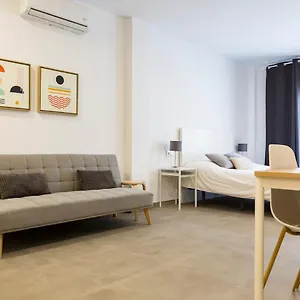 apartamento-malaga-marmoles-1.es-andalucia.com/