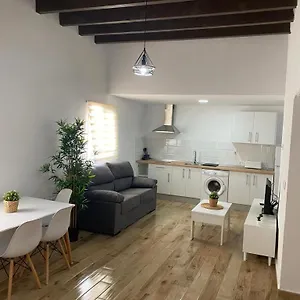 apartamento-la-saeta.hotelsincadiz.net/