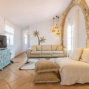 jerez-center-new-penthouse.hotelsincadiz.net/