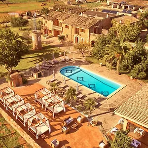es-quatre-cantons.allmallorcahotels.com/