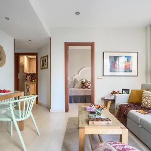 apartamentos-suites-oficentro.1costadelsol.com/